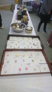 20127 (5).JPG