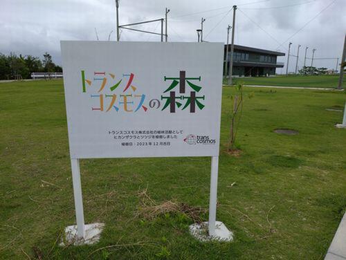 20240917_115812.JPG