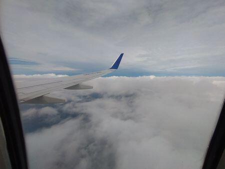 20241115_115906.JPG