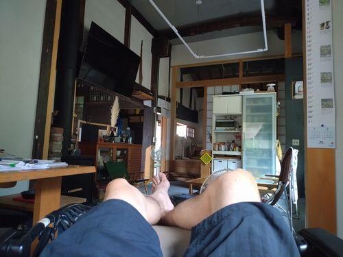 240817 (2).JPG