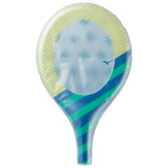 フワッシュラケット