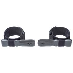 ダッシュビート