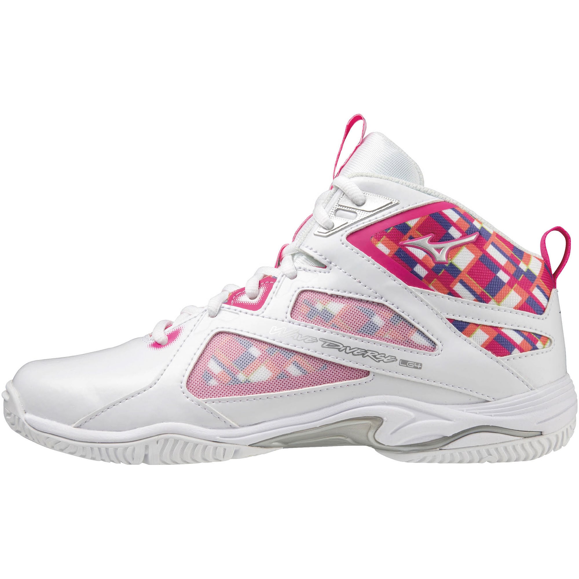 Remote media for https://jpn.mizuno.com/static/mallDefault/images/goods/zoom1000/SH_K1GF237501_XL.jpg