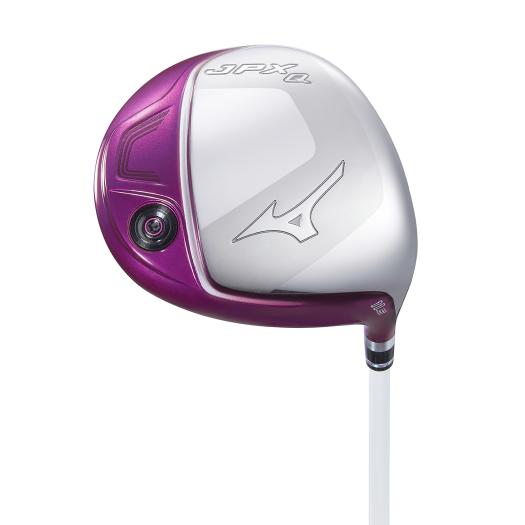 その他 レディース その他 レディース