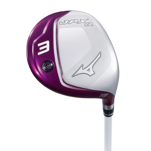 その他 レディース その他 レディース