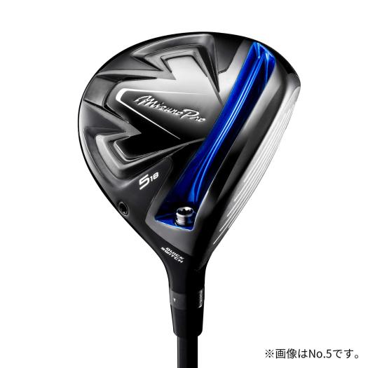 その他 セール品 その他 セール品