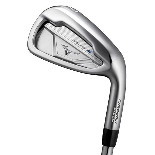 その他 セール品 その他 セール品