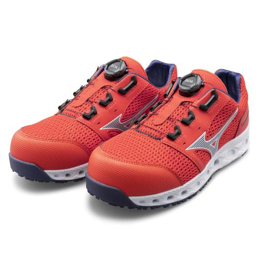 Remote media for https://jpn.mizuno.com/static/mallDefault/images/goods/zoom525/SH_F1GA230654.jpg
