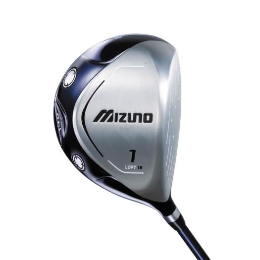 その他 セール品 その他 セール品