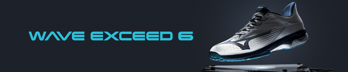 ウエーブエクシード6 ウエーブエクシード6