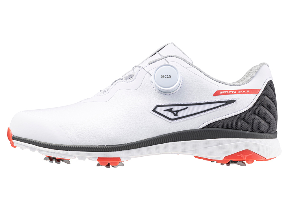 スパイク スパイク