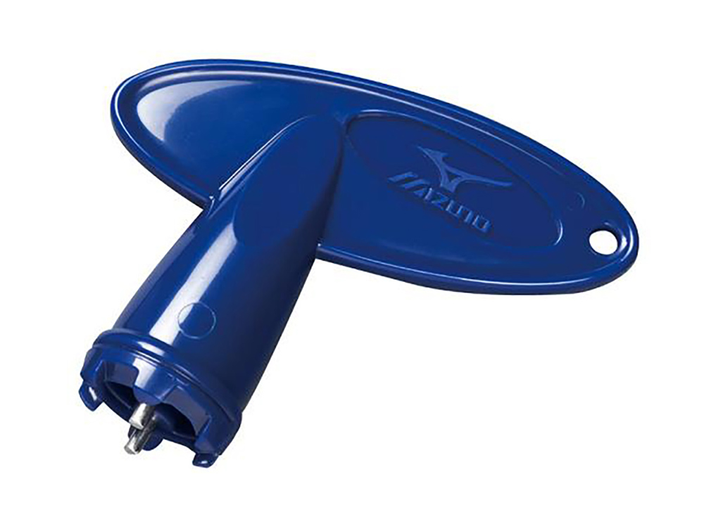 メンテナンス メンテナンス