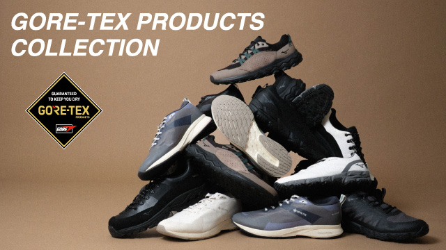 人気シリーズに25年AW新作登場