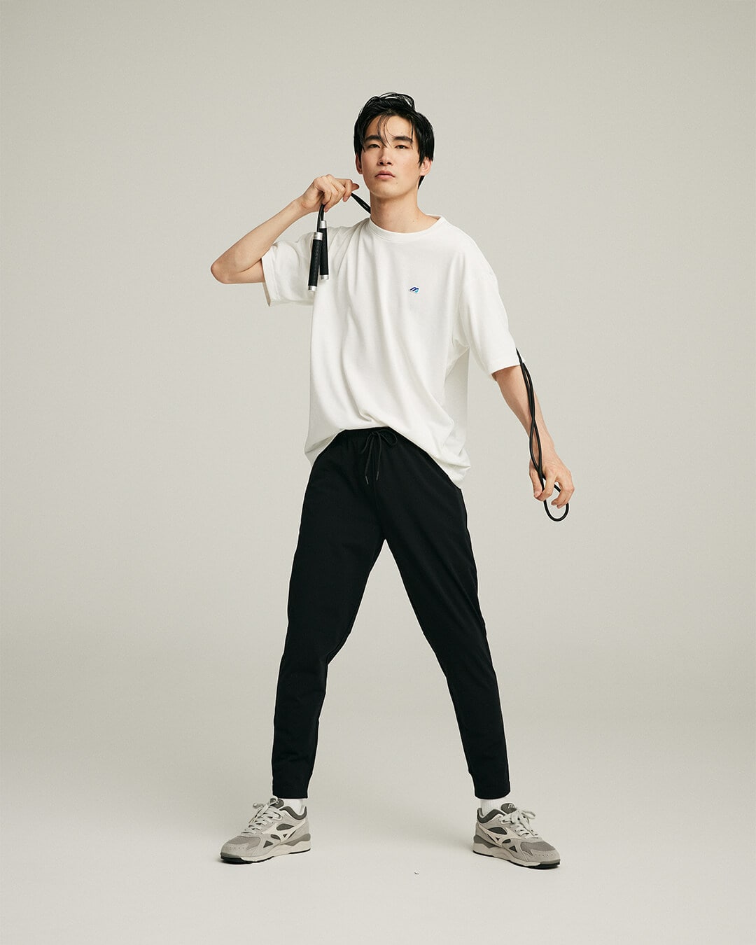 style_02